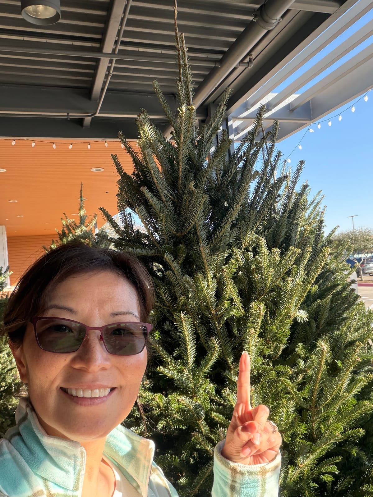 New Zealand Sign-Off